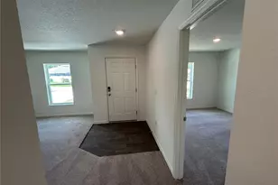 23 White Haven Ln, Palm Coast, FL 32164 - Photo 4