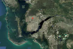 1012 NW 7th Pl, Cape Coral, FL 33993 - Photo 14