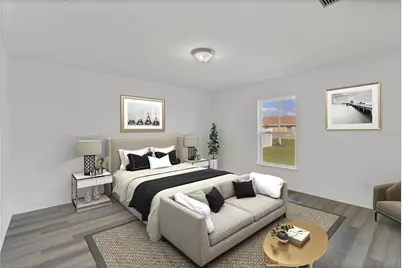 11456 5th Avenue, Punta Gorda, FL 33955 - Photo 4