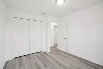 11456 5th Avenue, Punta Gorda, FL 33955 - Photo 6