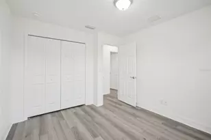 11456 5th Ave, Punta Gorda, FL 33955 - Photo 6