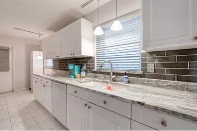 13575 Clara Lane, Port Charlotte, FL 33981 - Photo 10