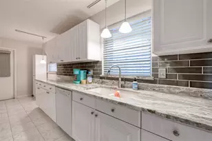 13575 Clara Ln, Port Charlotte, FL 33981 - Photo 10