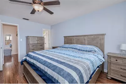 13575 Clara Lane, Port Charlotte, FL 33981 - Photo 22