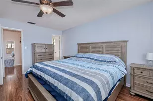 13575 Clara Ln, Port Charlotte, FL 33981 - Photo 22