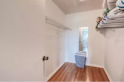 13575 Clara Lane, Port Charlotte, FL 33981 - Photo 24