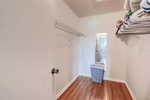 13575 Clara Ln, Port Charlotte, FL 33981 - Photo 24