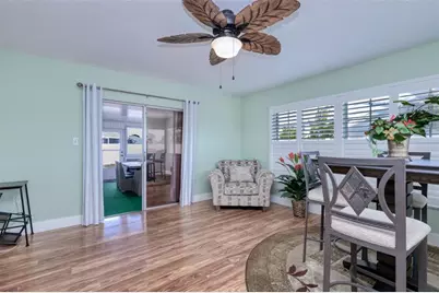 13575 Clara Lane, Port Charlotte, FL 33981 - Photo 14