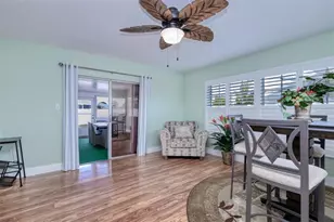 13575 Clara Ln, Port Charlotte, FL 33981 - Photo 14