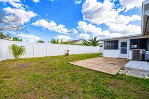 13575 Clara Ln, Port Charlotte, FL 33981 - Photo 32