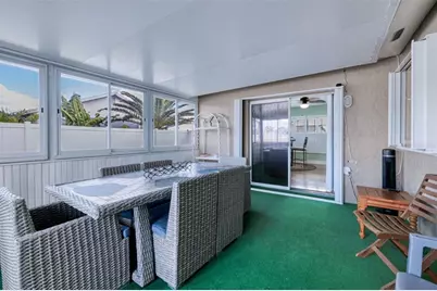 13575 Clara Lane, Port Charlotte, FL 33981 - Photo 28