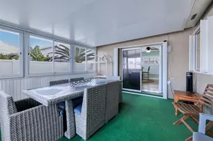 13575 Clara Ln, Port Charlotte, FL 33981 - Photo 28