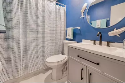 13575 Clara Lane, Port Charlotte, FL 33981 - Photo 18