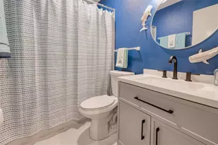 13575 Clara Ln, Port Charlotte, FL 33981 - Photo 18