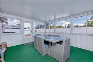 13575 Clara Ln, Port Charlotte, FL 33981 - Photo 26