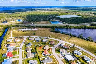 13575 Clara Ln, Port Charlotte, FL 33981 - Photo 36