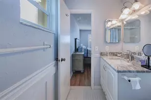 13575 Clara Ln, Port Charlotte, FL 33981 - Photo 26