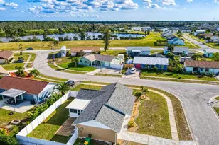 13575 Clara Ln, Port Charlotte, FL 33981 - Photo 34