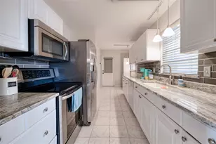 13575 Clara Ln, Port Charlotte, FL 33981 - Photo 8