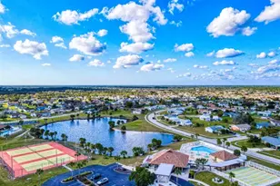 13575 Clara Ln, Port Charlotte, FL 33981 - Photo 38