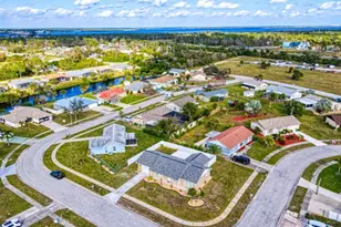 13575 Clara Ln, Port Charlotte, FL 33981 - Photo 30