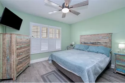 13575 Clara Lane, Port Charlotte, FL 33981 - Photo 16