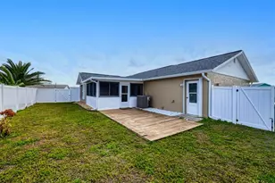 13575 Clara Ln, Port Charlotte, FL 33981 - Photo 28