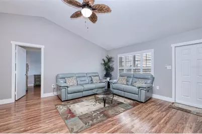 13575 Clara Lane, Port Charlotte, FL 33981 - Photo 4