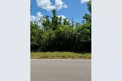 18117 Wintergarden Avenue, Port Charlotte, FL 33948 - Photo 2