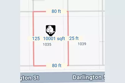 1035 Darlington Street, Lehigh Acres, FL 33974 - Photo 4