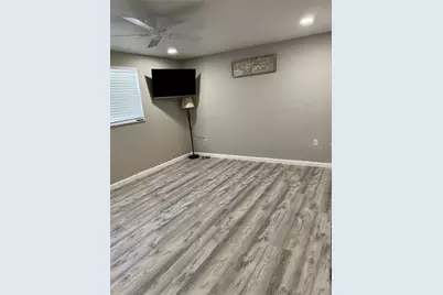 705 Crestview Circle NW, Port Charlotte, FL 33948 - Photo 8