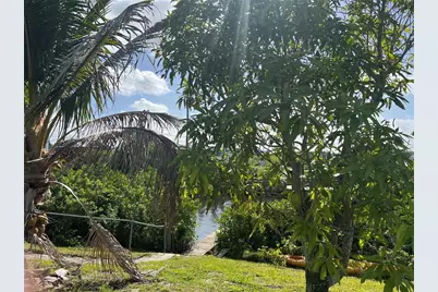 705 Crestview Circle NW, Port Charlotte, FL 33948 - Photo 20