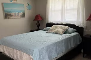 705 Crestview Cir NW, Port Charlotte, FL 33948 - Photo 12