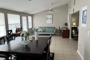 705 Crestview Cir NW, Port Charlotte, FL 33948 - Photo 6