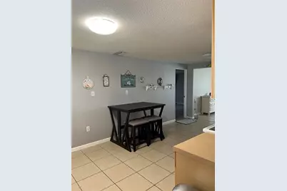 705 Crestview Circle NW, Port Charlotte, FL 33948 - Photo 4