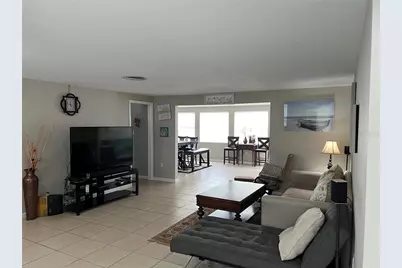 705 Crestview Circle NW, Port Charlotte, FL 33948 - Photo 2