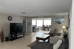 705 Crestview Cir NW, Port Charlotte, FL 33948 - Photo 2