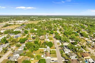 2677 Martin St, Sarasota, FL 34237 - Photo 42