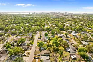 2677 Martin St, Sarasota, FL 34237 - Photo 38