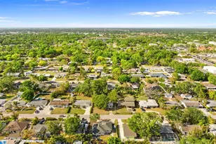 2677 Martin St, Sarasota, FL 34237 - Photo 40