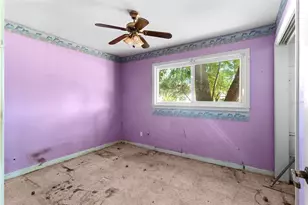 2677 Martin St, Sarasota, FL 34237 - Photo 14