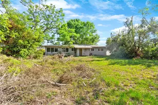 2677 Martin St, Sarasota, FL 34237 - Photo 30