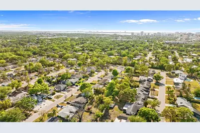 2677 Martin Street, Sarasota, FL 34237 - Photo 36