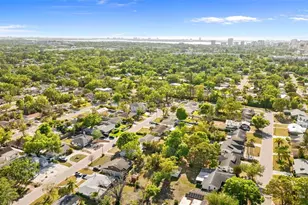 2677 Martin St, Sarasota, FL 34237 - Photo 36