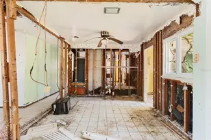 2677 Martin St, Sarasota, FL 34237 - Photo 12