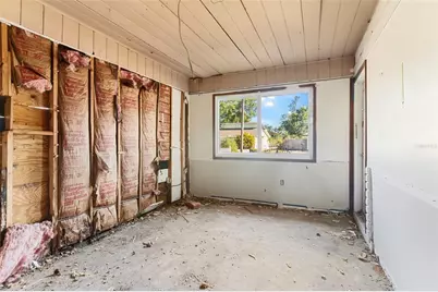 2677 Martin Street, Sarasota, FL 34237 - Photo 26