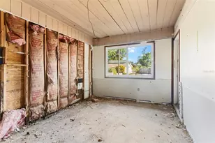 2677 Martin St, Sarasota, FL 34237 - Photo 26