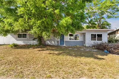 2677 Martin Street, Sarasota, FL 34237 - Photo 1