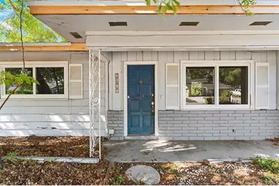 2677 Martin Street, Sarasota, FL 34237 - Photo 6