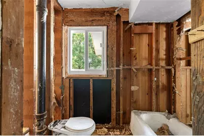 2677 Martin Street, Sarasota, FL 34237 - Photo 16